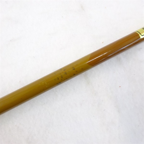 飛天弓わびすけ１０